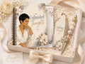 Luxe Notebook Gift Bundle