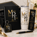 Men Pray Too Faith Gift Set