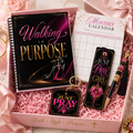 Faith & Inspiration Gift Set