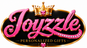 Joyzzle Personalized Gifts - Home