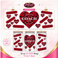 DW-028
