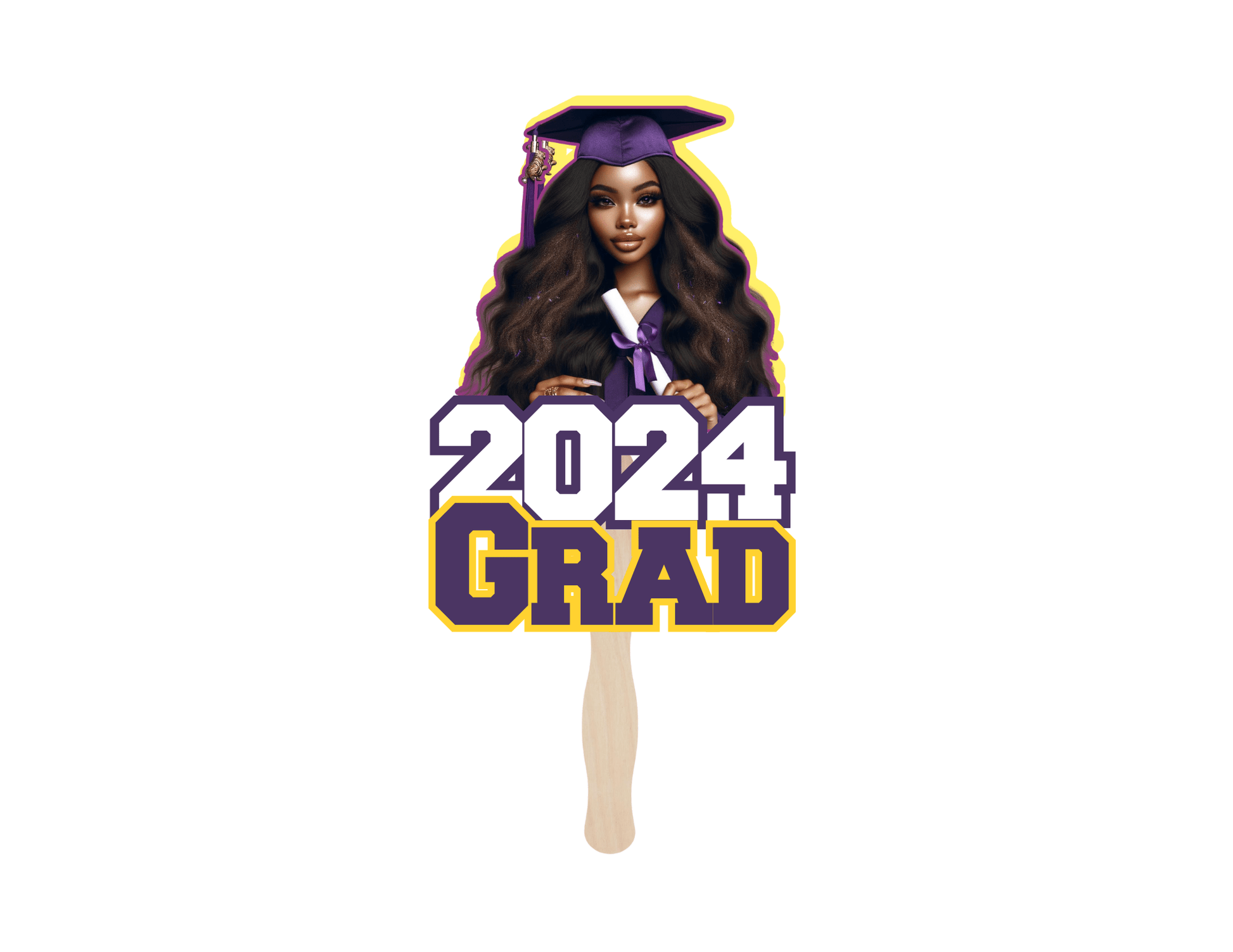 Graduation Packages - Joyzzle Personalized Gifts