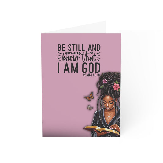 Greeting Cards , Inspirational Greeting Cards, Motivational Greeting Cards, Personalized Greeting Cards, Blank Greeting Cards, - Joyzzle Personalized Gifts