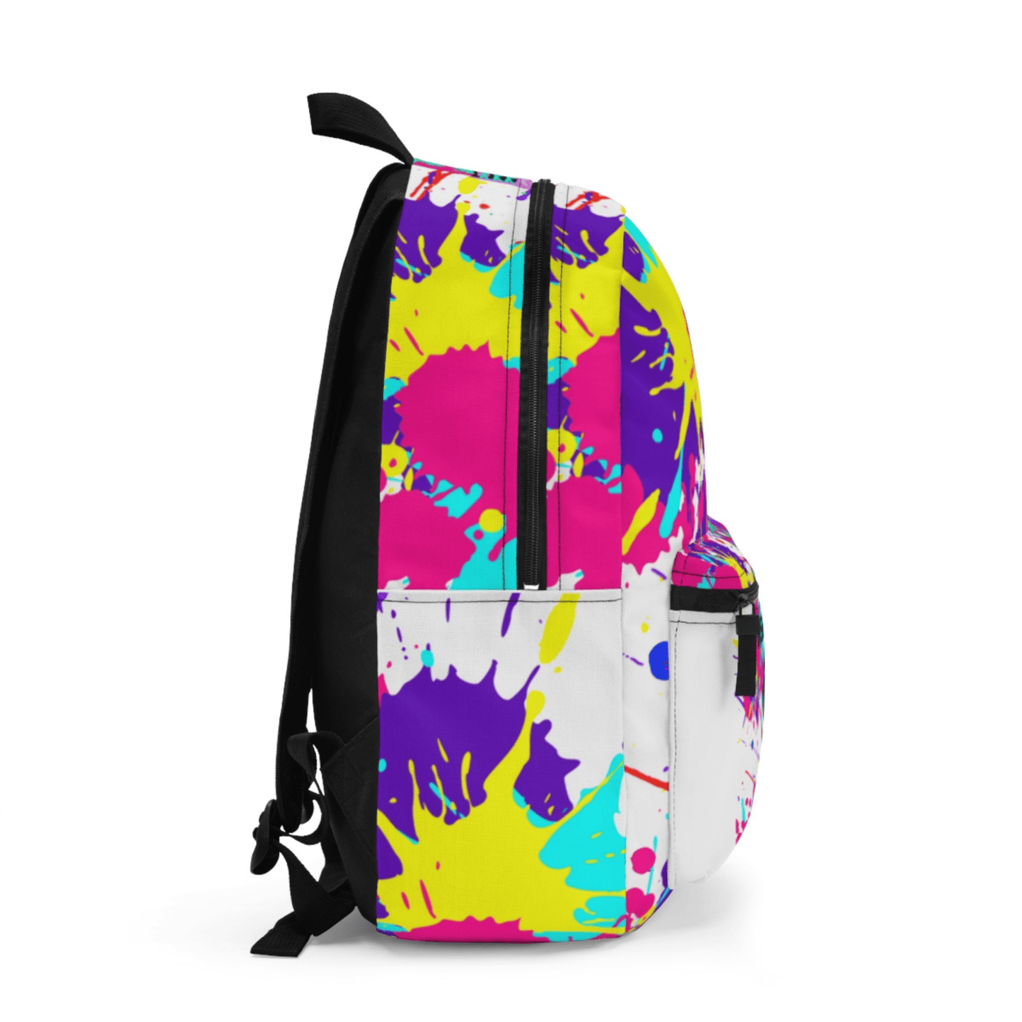 Inspire Backpack - Joyzzle Personalized Gifts